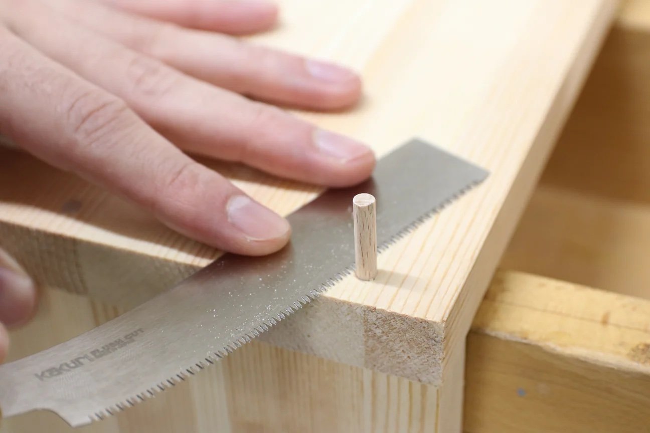 Tools — Nihonsan - Japanese Tools and Hardware Tools — Nihonsan - Japanese Tools and Hardware